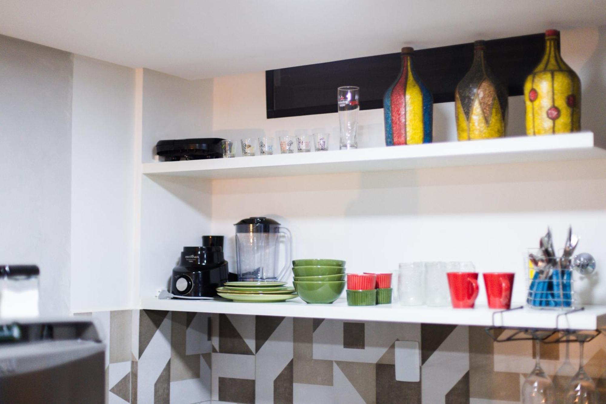 Ferienwohnung Maracaipe Estrela Flat110 Pôrto das Galinhas Exterior foto